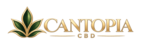 Cantopia