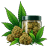 Greenhouse Select CBD