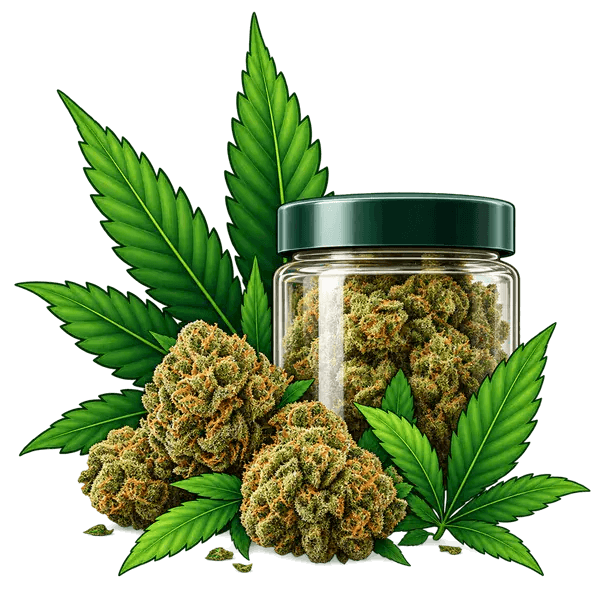 Amnesia Haze CBD
