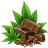 Lemon Haze Hash