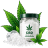 CBG Isolate 99%+