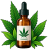 Full Spectrum CBD Oil