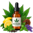 Terpenes Blend